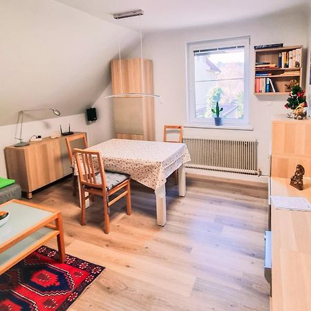 Exclusive Apartment Donau-City P&R Viyana Dış mekan fotoğraf